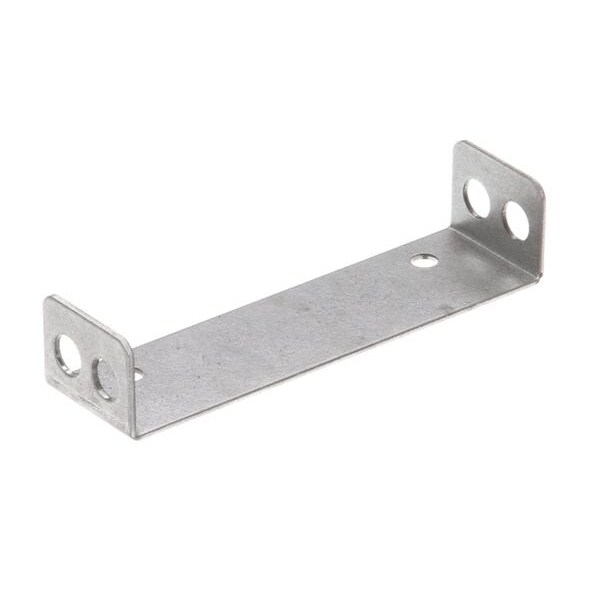 Probe Bracket